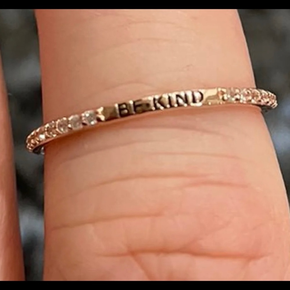 Origami Owl ring